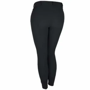 Kingsland Classic Kessi rijbroek 72126-11-b1