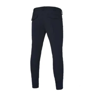 Kingsland Classic Kenton heren rijbroek 72128-11-b1