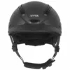 Uvex Perfexxion II cap 72310-01-b[1]