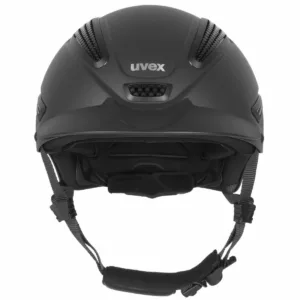 Uvex Perfexxion II cap 72310-01-b[1]