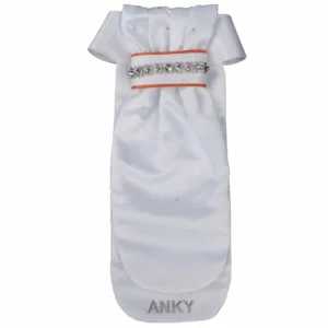 Anky Nation Crown plastron 72468-31-a1