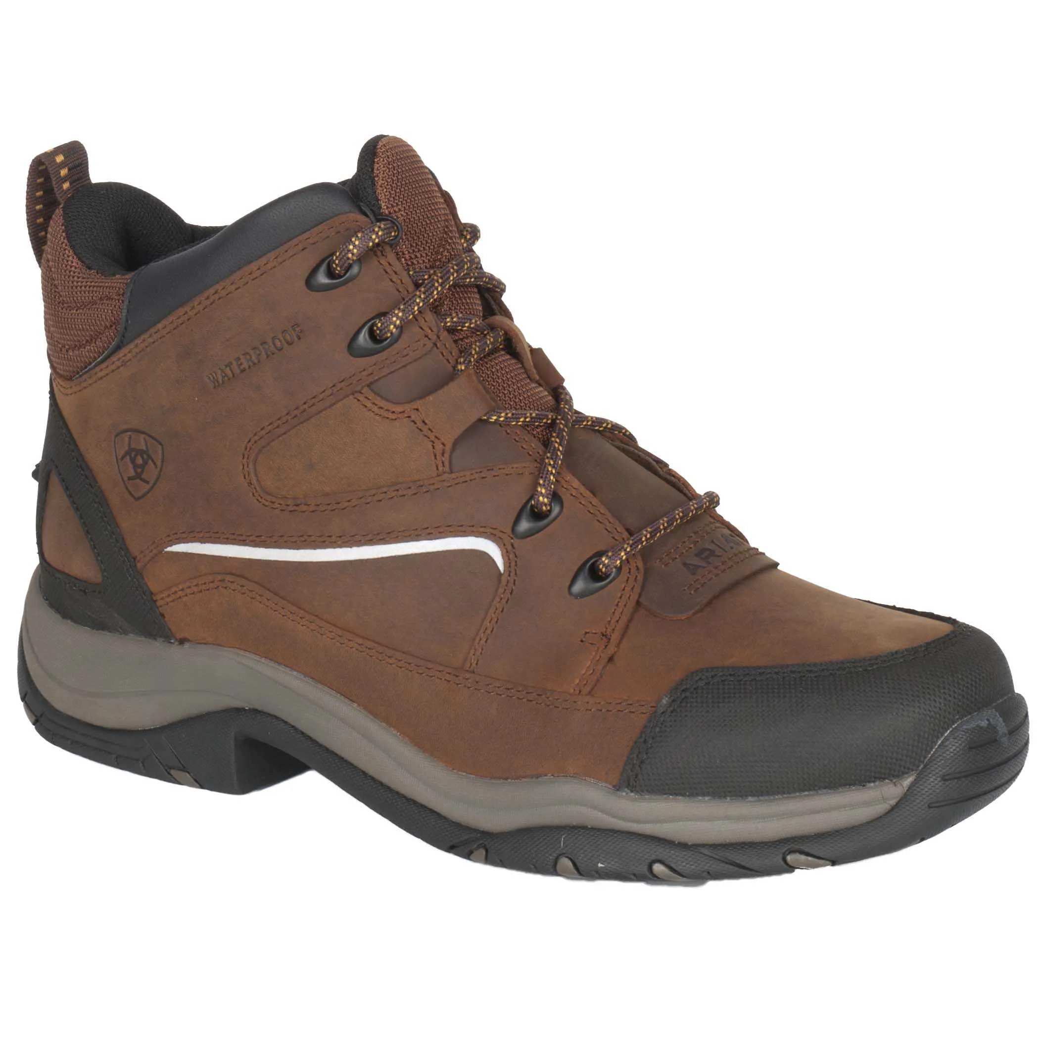 Ariat Telluride II H2o stalschoenen heren 72590 19 a1 1