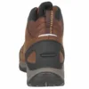 Ariat Telluride II H2o stalschoenen heren 72590-19-b1