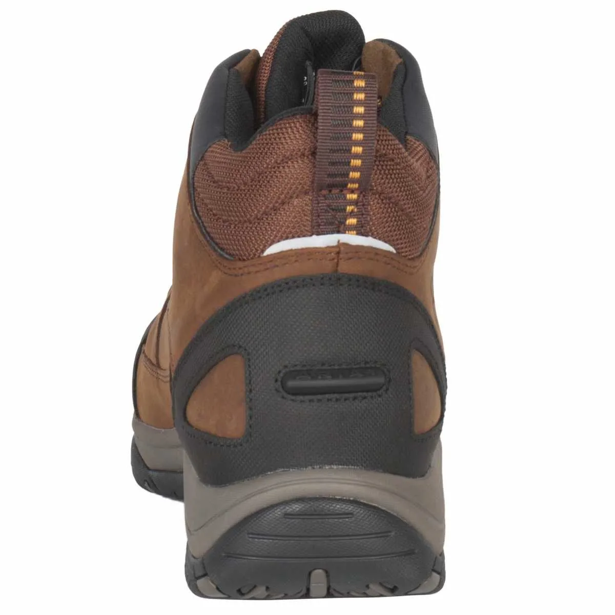 Ariat Telluride II H2o stalschoenen heren 72590-19-b1