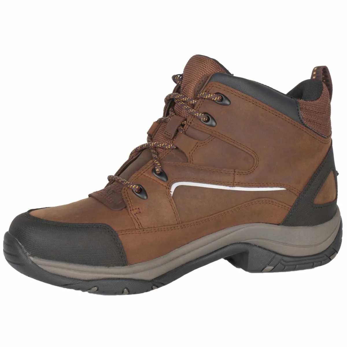 Ariat Telluride II H2o stalschoenen heren 72590-19-c1