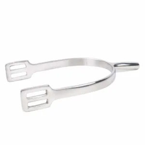 Mondoni Stompe sporen 72591-08-a1