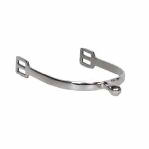 Mondoni Knopspoor H 72597-08-a_21