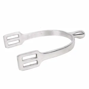 Mondoni Knopspoor K 72598-08-a1