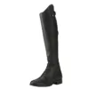 Ariat Heritage Compass H2O RM heren 72668-01-a_111