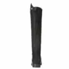 Ariat Heritage Compass H2O RM heren 72668-01-b_11