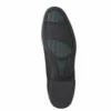 Ariat Heritage Compass H2O RM heren 72668-01-c_11