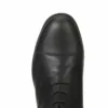 Ariat Heritage Compass H2O RM heren 72668-01-d_11