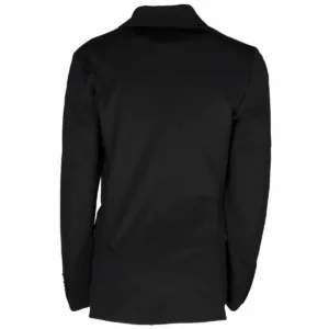 Animo Iachin rijjas jr 72712-01-b1