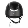 BR Sigma Carbon cap 72814-01-a[1]
