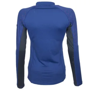 QHP QCross Eldorado techshirt 72832-46-b[1]