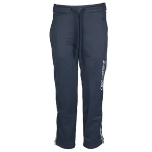 QHP kinder Trainingsbroek cover up 72836-11-a1