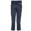 QHP kinder Trainingsbroek cover up 72836-11-b1