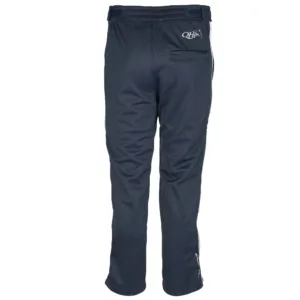 QHP kinder Trainingsbroek cover up 72836-11-b1