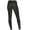 Ariat Ranier FG rijbroek 72910-01-b_11