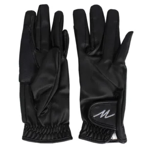 Mondoni Salvador handschoenen