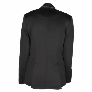 Harrys Horse Pirouette kinder rijjas 73074-01-b[1]