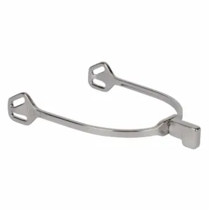 HS Slimline hamer sporen 73276-08-a1