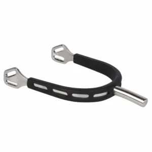 HS Ultra Fit X-grip stompe sporen 73278-08-a_11