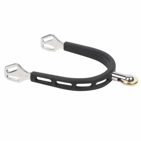 HS Ultra Fit X-Grip comfort roller sporen 73279-38-a_11