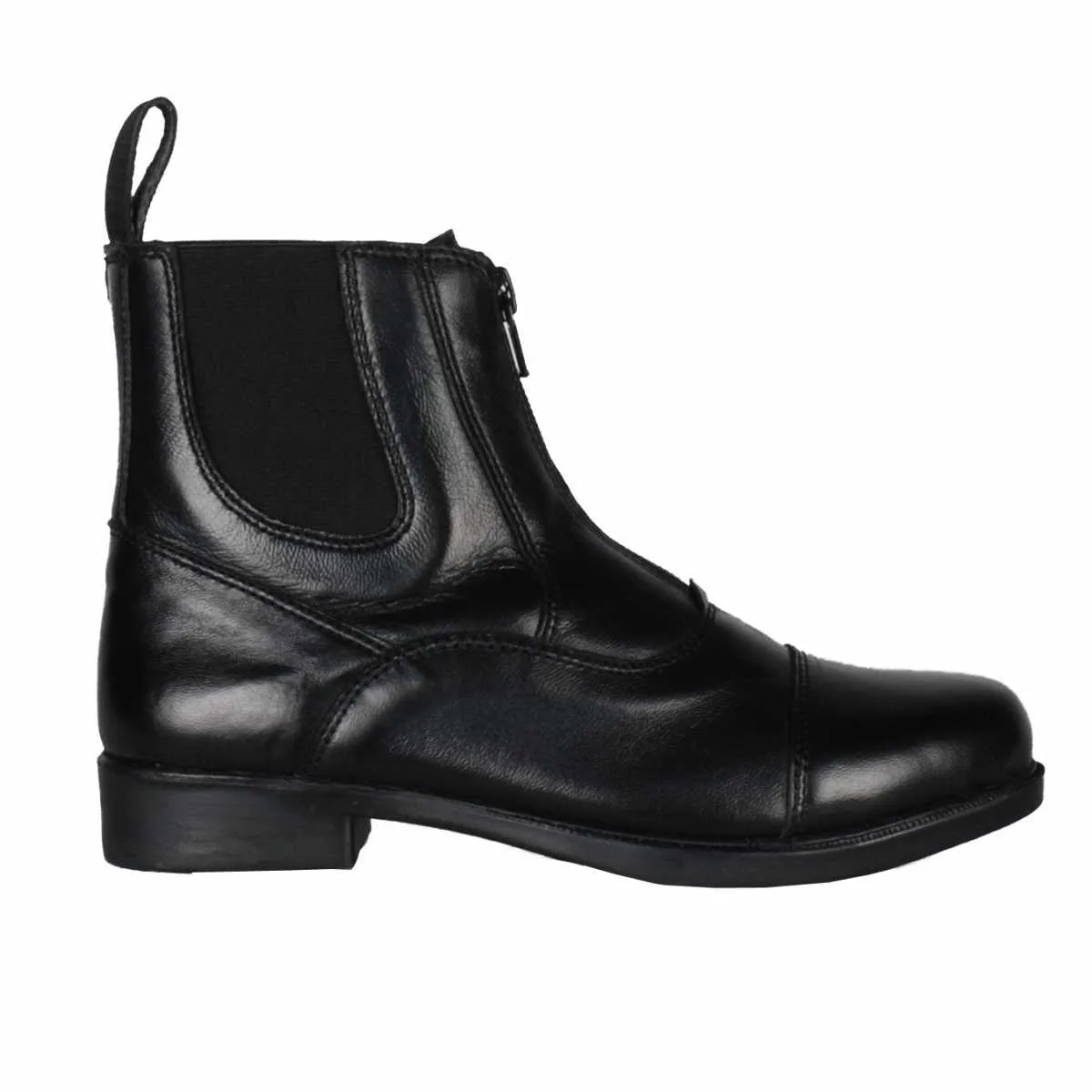 Mondoni Brackley jodhpur 73341-01-a1