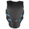 Airowear Outlyne kinder bodyprotector 73345-01-b[1]