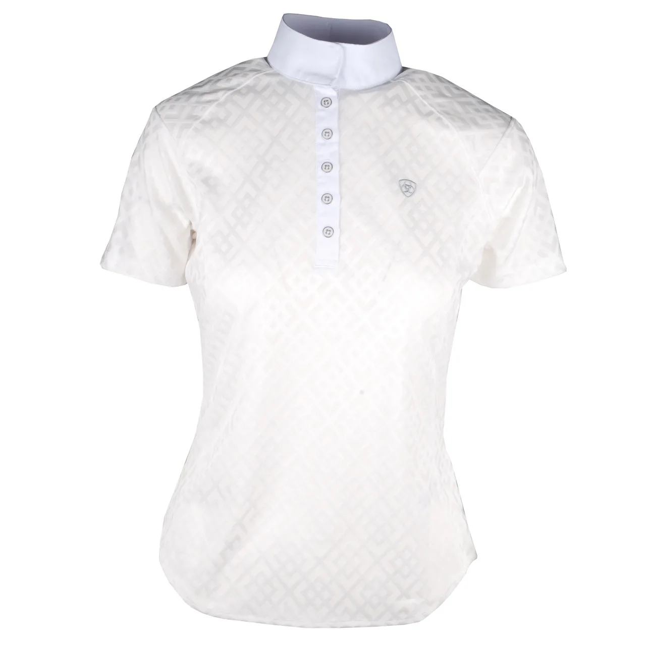 Ariat Showstopper wedstrijdshirt 73362-04-a_51
