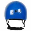 KEP Keppy Paardrijcap 73457-10-c1