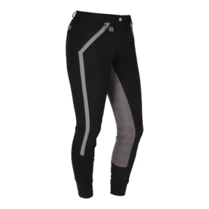 Elt Nadine rijbroek 73536-01-a_51