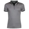 Harrys Horse Liciano heren polo 73551-06-a_41