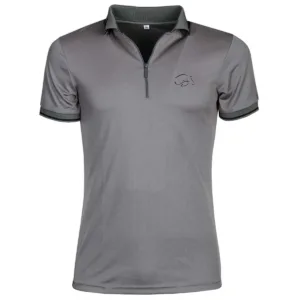 Harrys Horse Liciano heren polo 73551-06-a_41