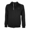 Harrys Horse Liciano hoodie heren techvest 73555-01-a1