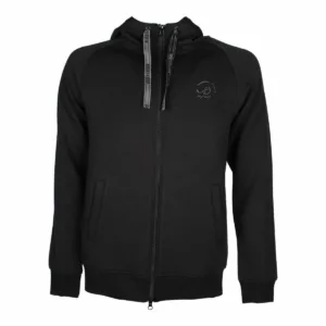 Harrys Horse Liciano hoodie heren techvest 73555-01-a1