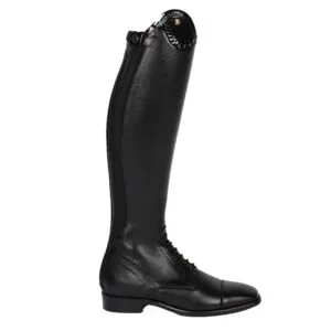 Petrie rijlaars Luca