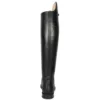 Cavallo Polo Novellus Lux rijlaars 73611-01-b1