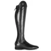 Cavallo Linus Slim rijlaars. 73647-01-a_31