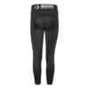 Mondoni Sports Lenasia KG kinderrijlegging winter 73790-01-b