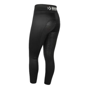 Mondoni Sports Lenasia FG rijlegging winter 73791-01-b1