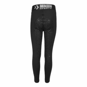 Mondoni Sports Lobito FG kinder rijlegging 73793-01-b1