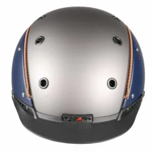 Casco Champ-3 cap 73796-06-a1