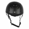 Horka Condor cap 73808-01-a_2[1]