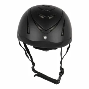 Horka Condor cap 73808-01-a_2[1]