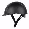 Horka Condor cap - Zwart, s-m