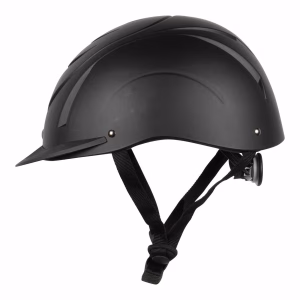 Horka Condor cap - Zwart, s-m