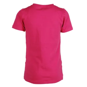 Harrys Horse Diva kinder tshirt 73817-36-b1