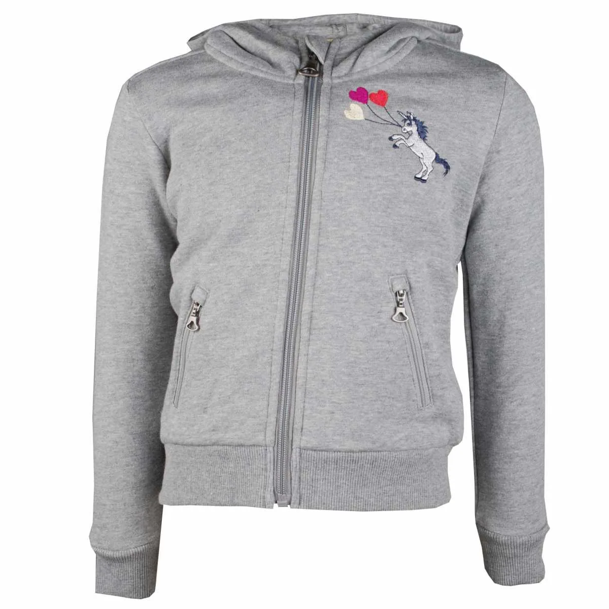 Elt Coco kinder sweatvest 73931-06-a_11